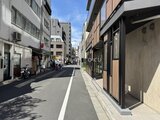 ネベル浅草橋 外観