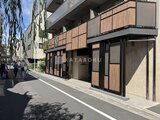 ネベル浅草橋 外観