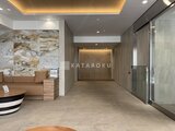 ネベル浅草橋 共用部