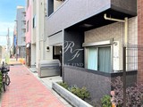 メゾン・シャトロワ深川扇橋 メゾン・シャトロワ深川扇橋10