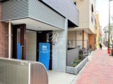 メゾン・シャトロワ深川扇橋 メゾン・シャトロワ深川扇橋11