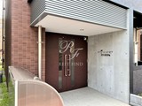メゾン・シャトロワ深川扇橋 メゾン・シャトロワ深川扇橋12