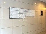 メゾン・シャトロワ深川扇橋 メゾン・シャトロワ深川扇橋16