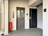 メゾン・シャトロワ深川扇橋 メゾン・シャトロワ深川扇橋19