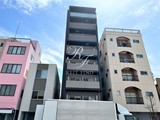メゾン・シャトロワ深川扇橋 メゾン・シャトロワ深川扇橋2
