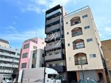 メゾン・シャトロワ深川扇橋 メゾン・シャトロワ深川扇橋3