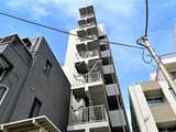メゾン・シャトロワ深川扇橋 メゾン・シャトロワ深川扇橋4