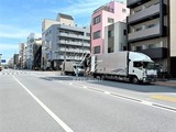 メゾン・シャトロワ深川扇橋 メゾン・シャトロワ深川扇橋5