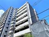 イングランテ浅草橋 イングランテ浅草橋3