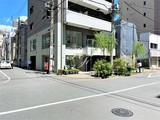イングランテ浅草橋 イングランテ浅草橋7