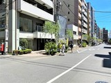 イングランテ浅草橋 イングランテ浅草橋8