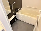 イングランテ浅草橋 イングランテ浅草橋50