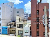 イングランテ浅草橋 イングランテ浅草橋60