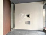 カーサスプレンディッド三田慶大前 カーサスプレンディッド三田慶大前11