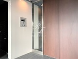 カーサスプレンディッド三田慶大前 カーサスプレンディッド三田慶大前12