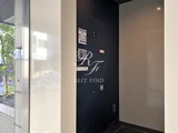 カーサスプレンディッド三田慶大前 カーサスプレンディッド三田慶大前14