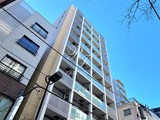 カーサスプレンディッド三田慶大前 カーサスプレンディッド三田慶大前1