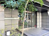 カーサスプレンディッド三田慶大前 カーサスプレンディッド三田慶大前8