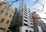 パークホームズ日本橋浜町二丁目リビオガーデン 物件画像