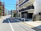 アーバネックス菊川2 アーバネックス菊川Ⅱ10