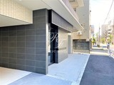 アーバネックス菊川2 アーバネックス菊川Ⅱ11