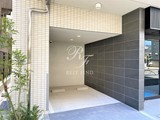 アーバネックス菊川2 アーバネックス菊川Ⅱ12