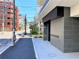 アーバネックス菊川2 アーバネックス菊川Ⅱ13