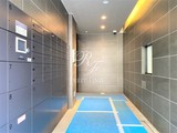 アーバネックス菊川2 アーバネックス菊川Ⅱ15