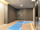 アーバネックス菊川2 アーバネックス菊川Ⅱ16