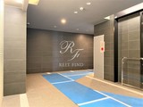 アーバネックス菊川2 アーバネックス菊川Ⅱ17