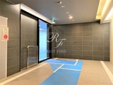 アーバネックス菊川2 アーバネックス菊川Ⅱ18