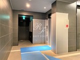 アーバネックス菊川2 アーバネックス菊川Ⅱ19