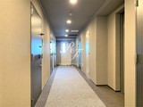 アーバネックス菊川2 アーバネックス菊川Ⅱ20