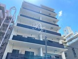 アーバネックス菊川2 アーバネックス菊川Ⅱ3