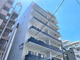 アーバネックス菊川2 アーバネックス菊川Ⅱ4