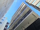 アーバネックス菊川2 アーバネックス菊川Ⅱ5