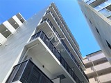 アーバネックス菊川2 アーバネックス菊川Ⅱ6