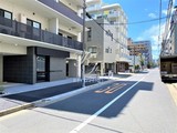 アーバネックス菊川2 アーバネックス菊川Ⅱ7