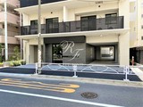 アーバネックス菊川2 アーバネックス菊川Ⅱ9