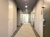 アーバネックス菊川2 アーバネックス菊川Ⅱ21
