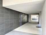アーバネックス菊川2 アーバネックス菊川Ⅱ22
