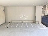 アーバネックス菊川2 アーバネックス菊川Ⅱ23