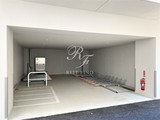アーバネックス菊川2 アーバネックス菊川Ⅱ24