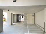 アーバネックス菊川2 アーバネックス菊川Ⅱ25