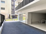 アーバネックス菊川2 アーバネックス菊川Ⅱ27