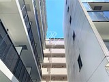 アーバネックス菊川2 アーバネックス菊川Ⅱ27