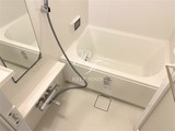 アーバネックス菊川2 アーバネックス菊川Ⅱ52