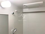 アーバネックス菊川2 アーバネックス菊川Ⅱ53