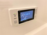 アーバネックス菊川2 アーバネックス菊川Ⅱ58