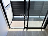 アーバネックス菊川2 アーバネックス菊川Ⅱ59